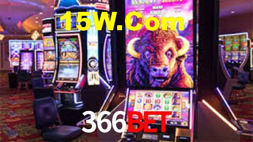 366bet - Casino Brasileiro Baixar - 366bet.casino