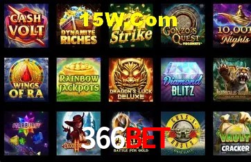 Apostas de Tênis 366bet