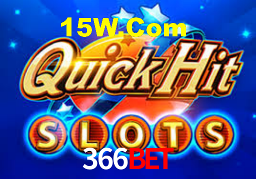 366bet,366bet.casino