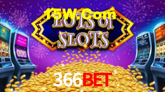 366bet