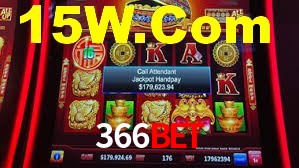 Instant EasyPaisa 366bet