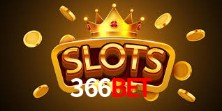 366bet,366bet.casino