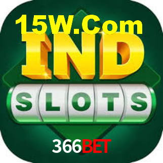 366bet,366bet.casino