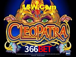 Avaliações dos Jogadores 366bet