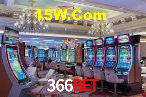 366bet: Jogue Crash e Experimente Alta Recompensa Instantânea
