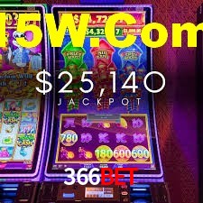 Exclusive Games 366bet