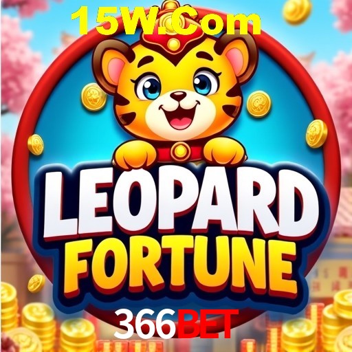Bonus Features 366bet