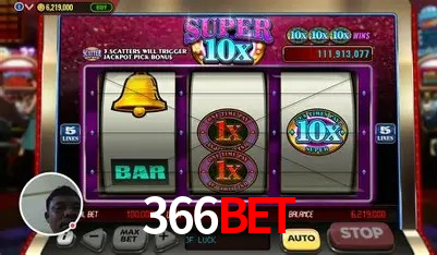 Sistemas de Segurança 366bet