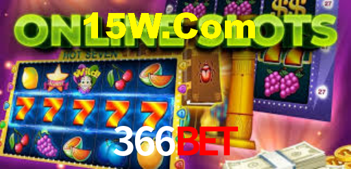 366bet.casino