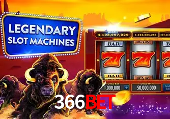 Casino Ao Vivo 366bet