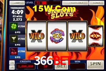 Segurança 2FA 366bet