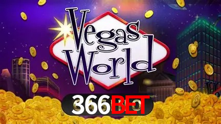 cassino 366bet