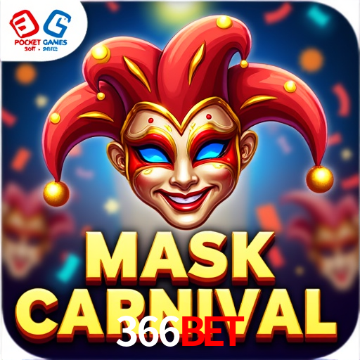Live Casino 366bet