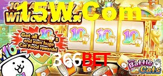366bet.casino