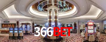 366bet,366bet.casino