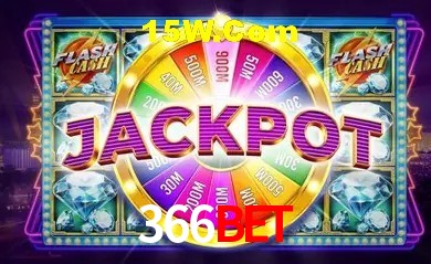 Casino Ao Vivo 366bet
