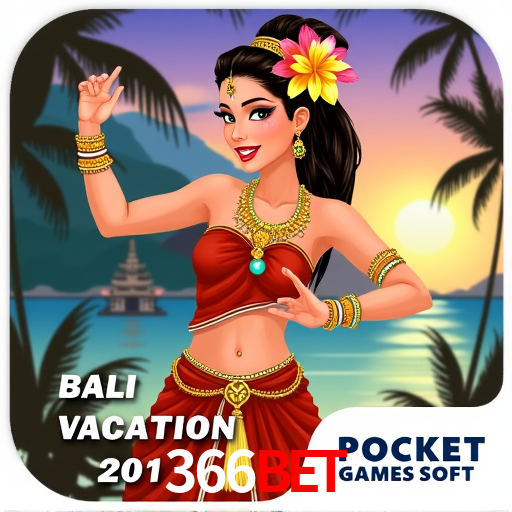 Player Reviews 366bet