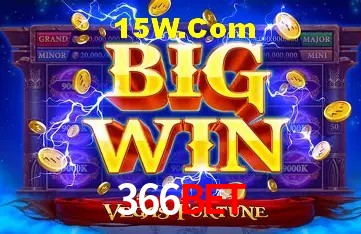 Apostas de Basquete 366bet