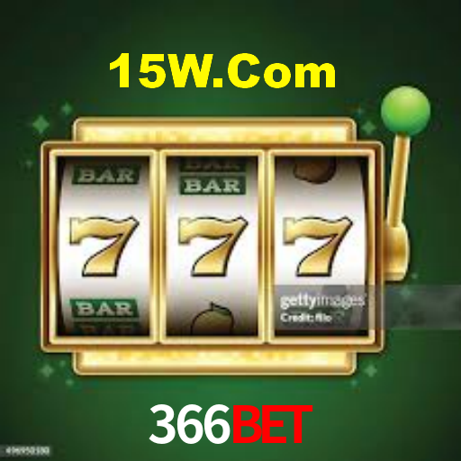 366bet