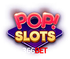 366bet
