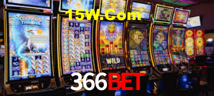 366bet,366bet.casino