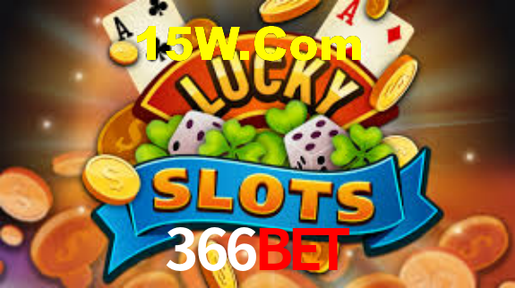 366bet.casino