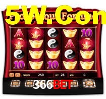 366bet: Jogos de Caça-Níqueis-Altas Recompensas, Roleta-Velocidade, Blackjack-Desafios Máximos