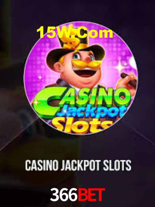 366bet: A Experiência de Casino com Jogos de Mesa ao Vivo