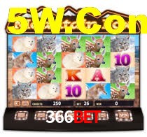 366bet