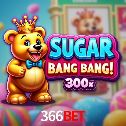 Descubra o Programa VIP da 366bet: Vantagens Exclusivas para Jogadores