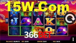 366bet,366bet.casino