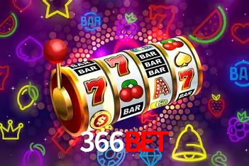 Diretório de Jogos 366bet