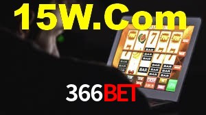 Premium Interface 366bet