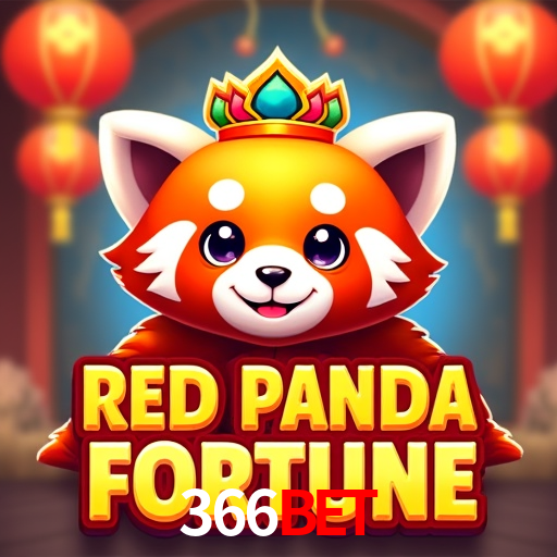 Welcome Bonus 366bet