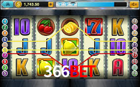 Spaceman Game 366bet