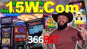 Programa VIP 366bet