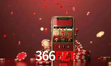 Jogo Aviator 366bet