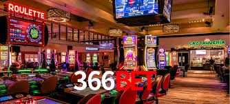 366bet login