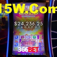 Roulette Table 366bet