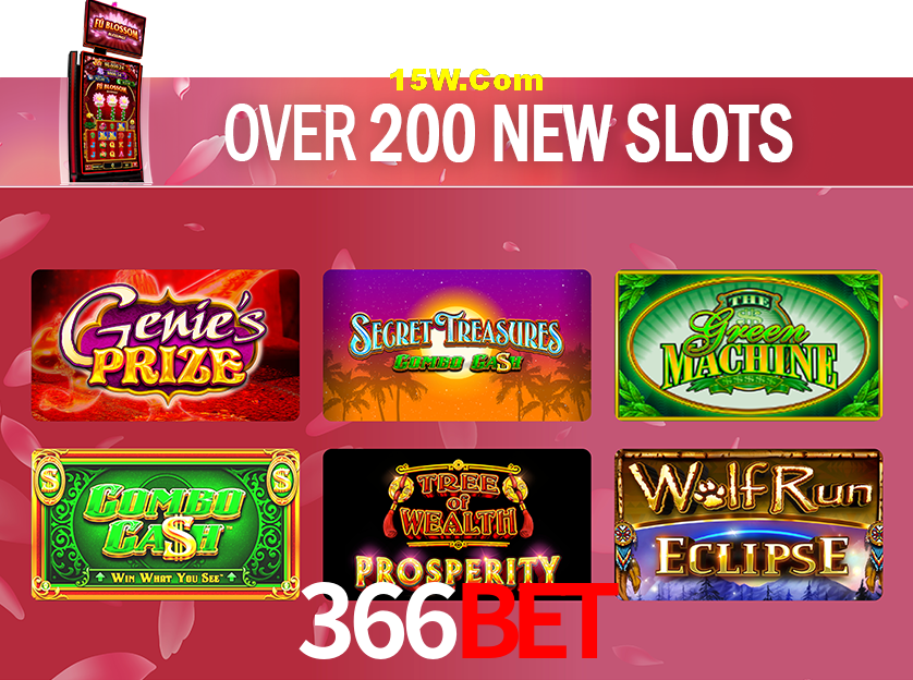 Sports Statistics 366bet