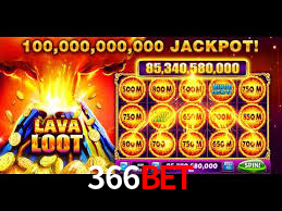 Basketball Betting 366bet
