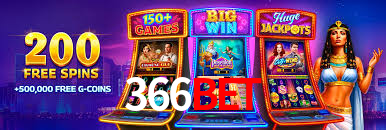 Tournaments 366bet