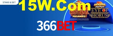Ofertas Imperdíveis na 366bet: Promoções e Bônus Que Valem a Pena