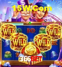 Promoções Sazonais 366bet