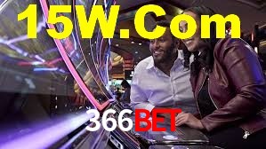 366bet App Interface