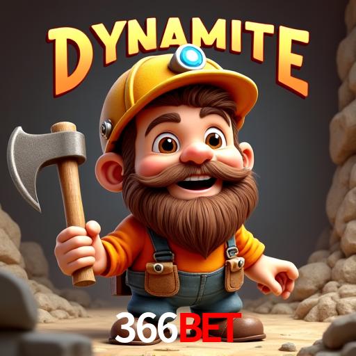 Desvendando o Mundo dos Jogos Virtuais na 366bet