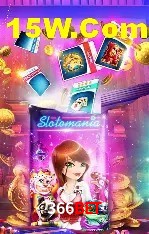 Jogo Spaceman 366bet