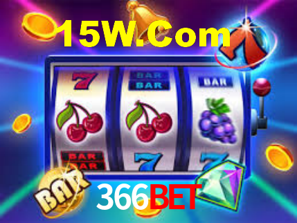 366bet