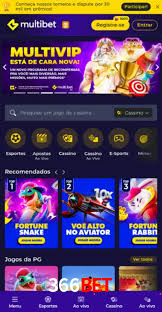 Live Casino 366bet