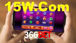 366bet